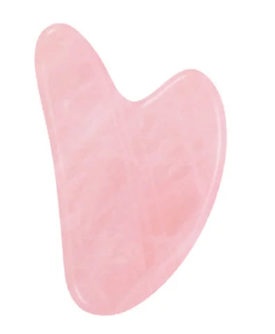 Natural Guasha Stone