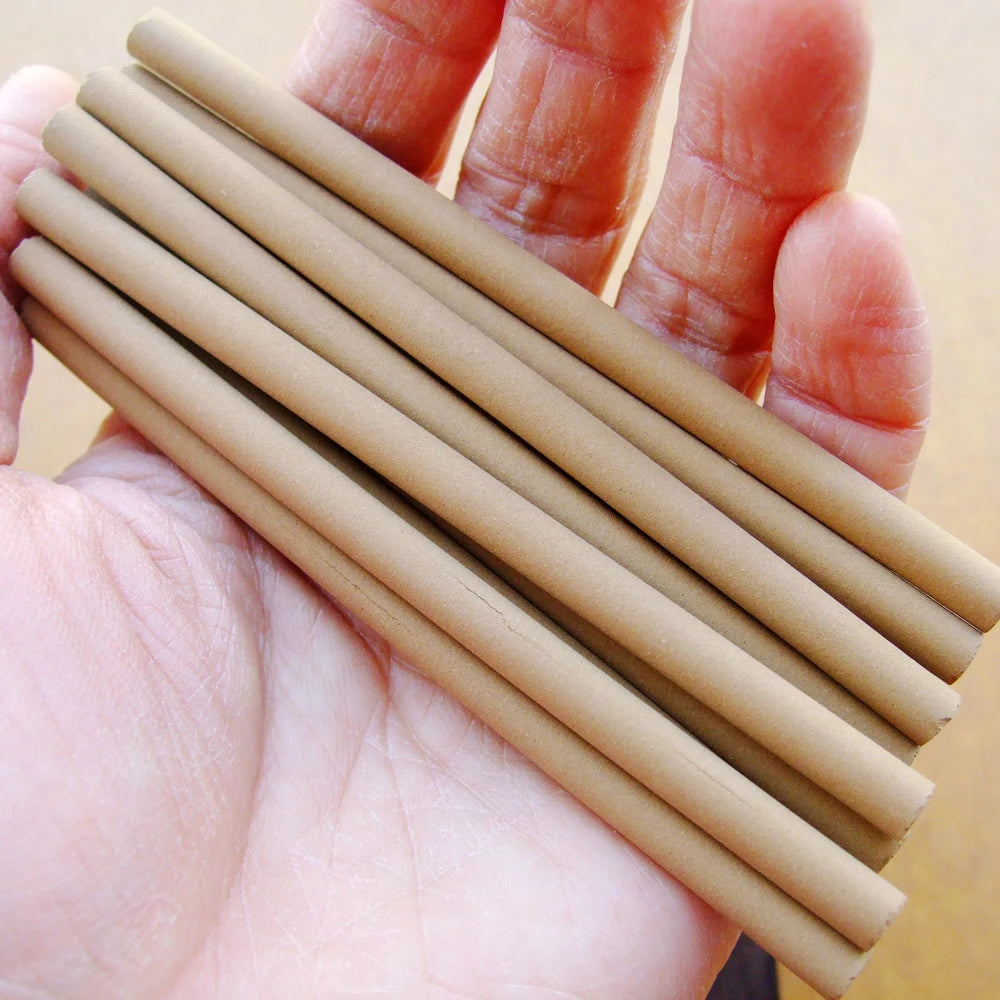 Natural Vietnam Pure Agarwood Incense Stick