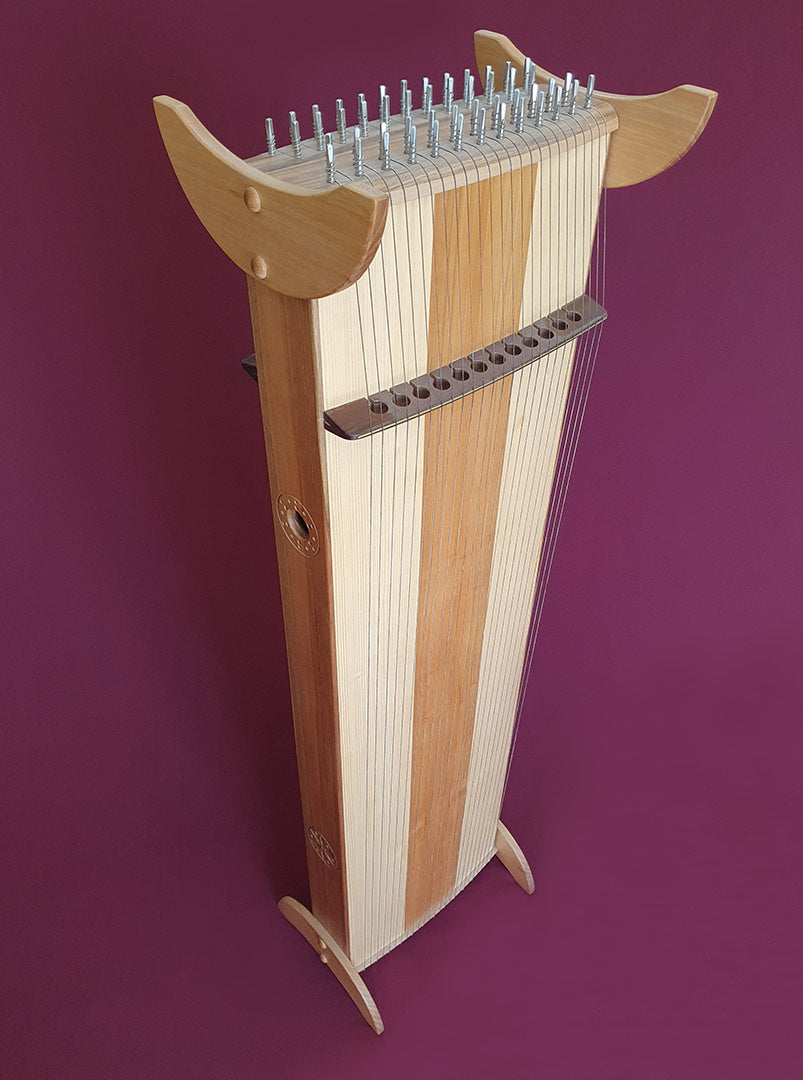 Monochord