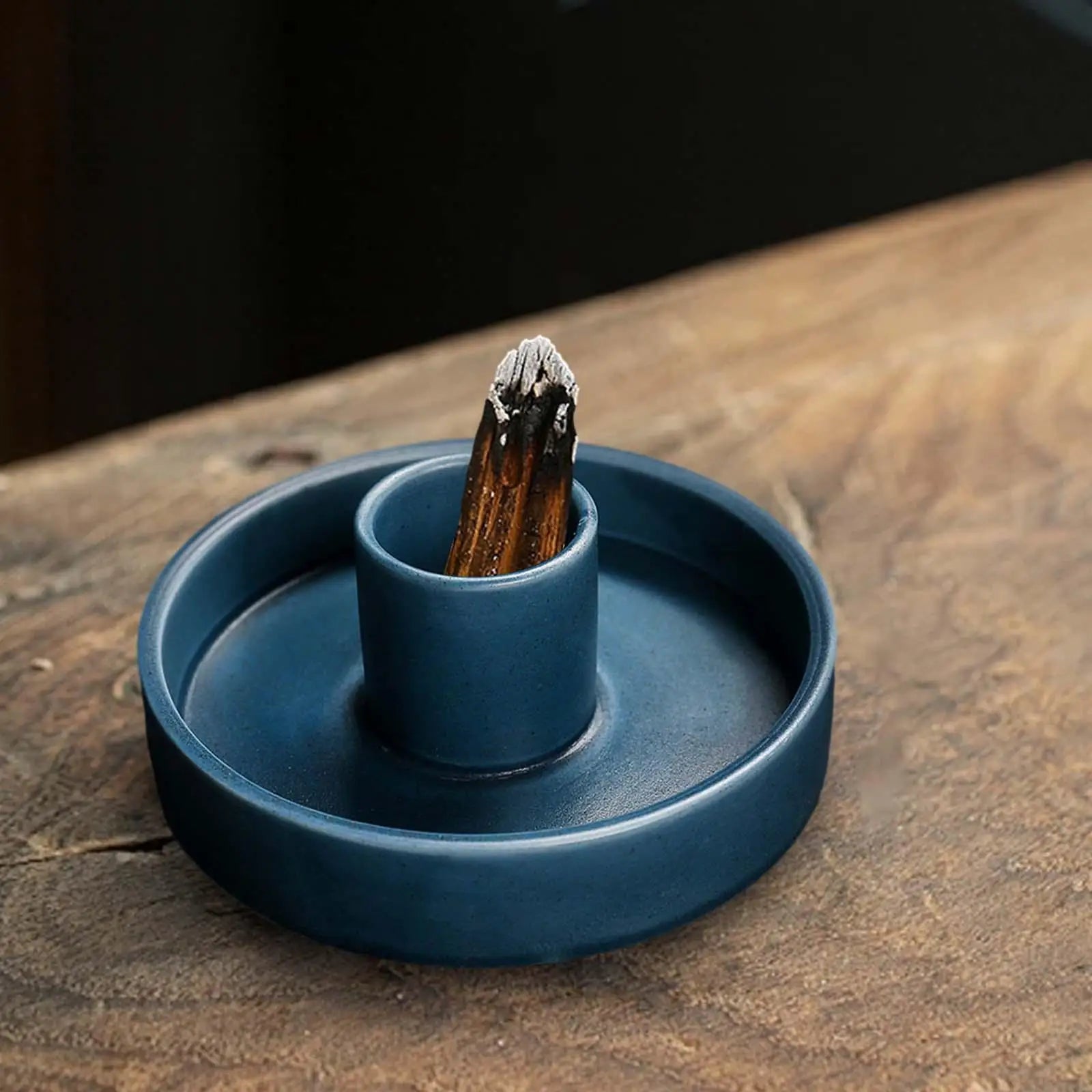 Sage Holder