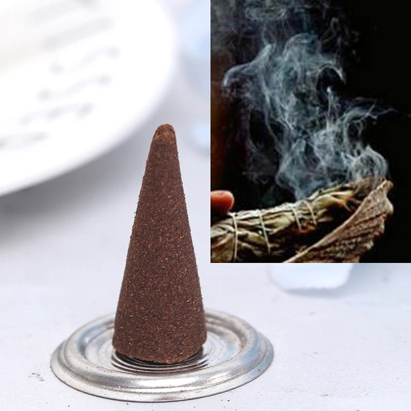 Sandalwood Aromatika Tower