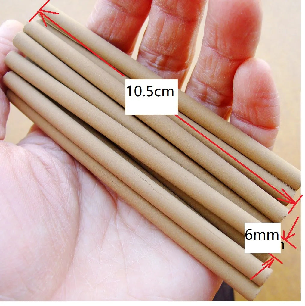 Natural Vietnam Pure Agarwood Incense Stick