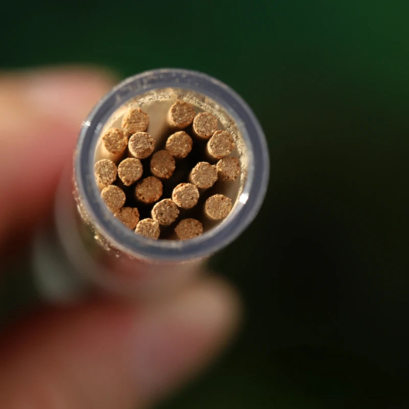 Palo Santo Peruvian Sacred Wood
