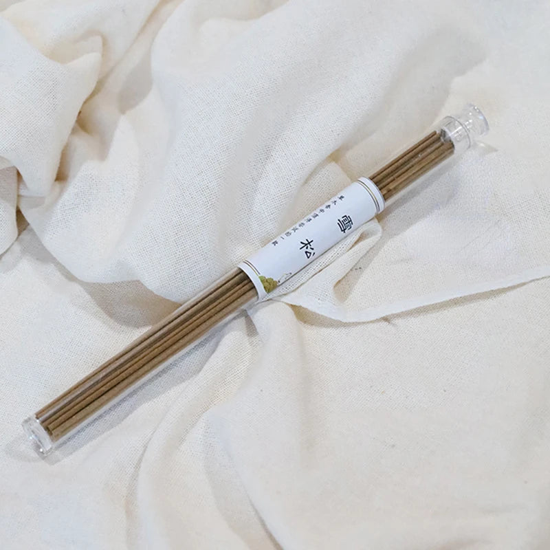 Palo Santo Peruvian Sacred Wood
