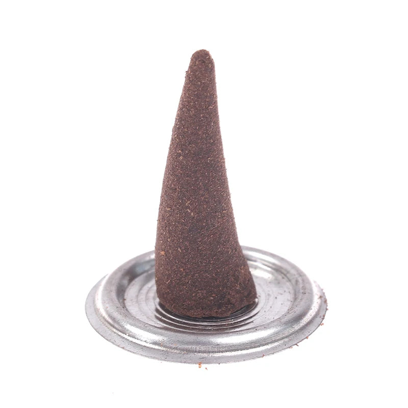 Sandalwood Aromatika Tower