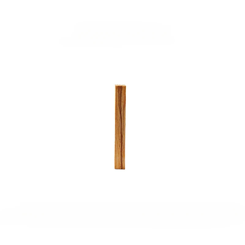 Peruvian Palo Santo