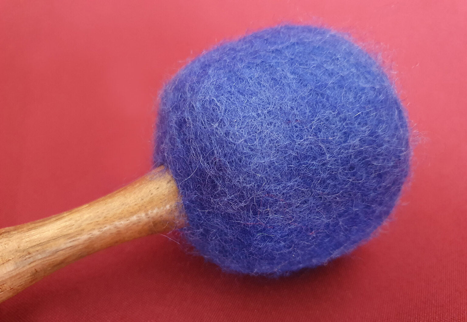 Singing Bowl Mallets