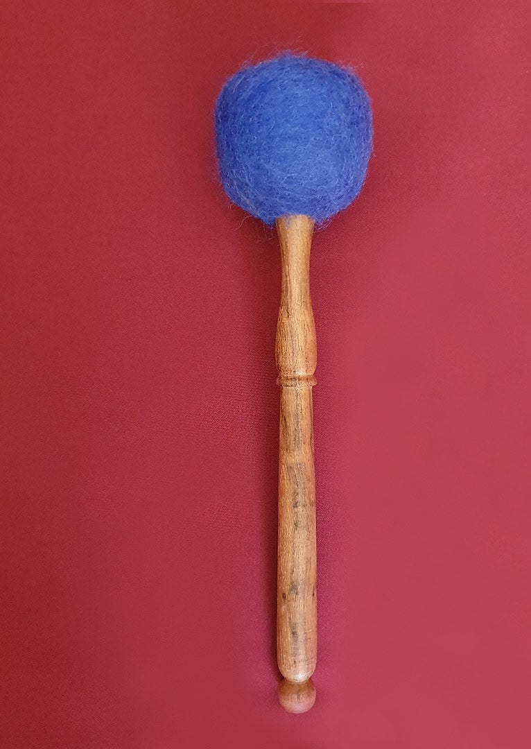 Singing Bowl Mallets